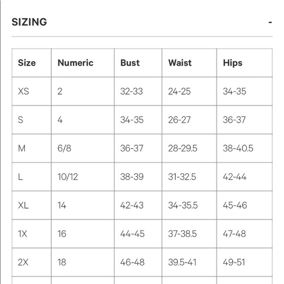 AMAZING White Flapper Dress - Picture 10 of 10